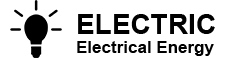 Cartridge heater Elements_Sell